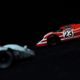 Illustration for article titled Teutonic Tuesday: Tage des 917s!em/em